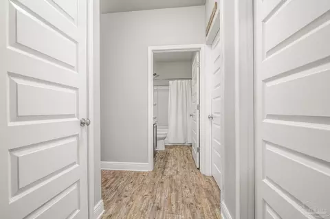 3626 Hawks Landing Cir, Pace, FL 32571 photo 27