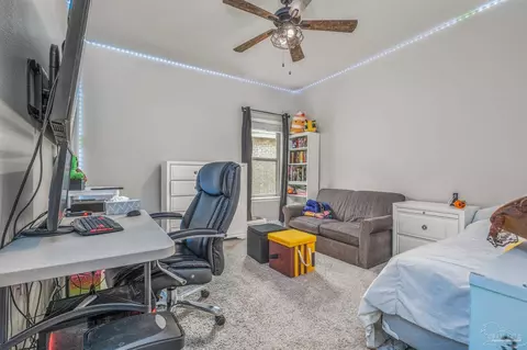 3626 Hawks Landing Cir, Pace, FL 32571 photo 30