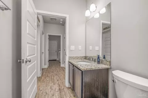 3626 Hawks Landing Cir, Pace, FL 32571 photo 29