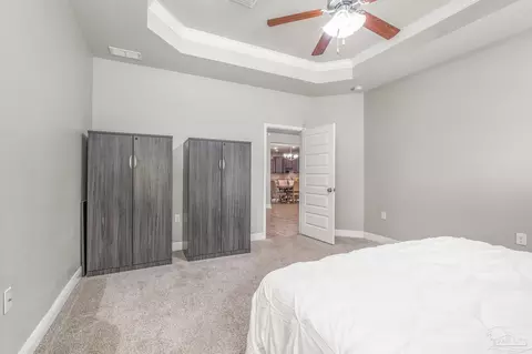 3626 Hawks Landing Cir, Pace, FL 32571 photo 20