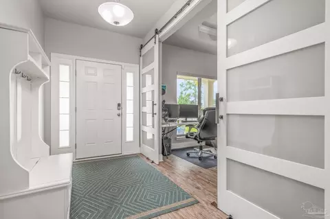 3626 Hawks Landing Cir, Pace, FL 32571 photo 5