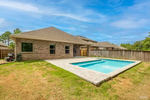 3626 Hawks Landing Cir, Pace, FL 32571 photo 38