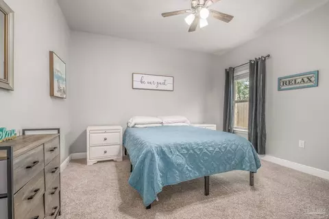 3626 Hawks Landing Cir, Pace, FL 32571 photo 25