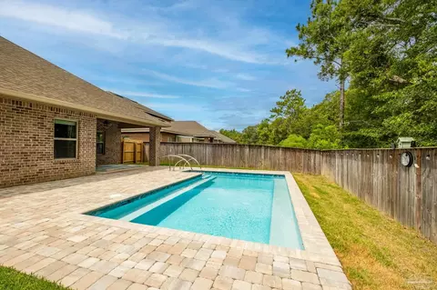 3626 Hawks Landing Cir, Pace, FL 32571 photo 37