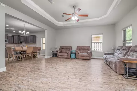 3626 Hawks Landing Cir, Pace, FL 32571 photo 18