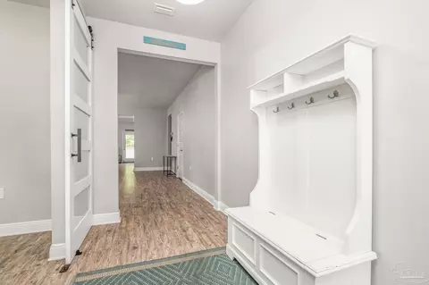3626 Hawks Landing Cir, Pace, FL 32571 photo 6