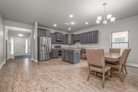 3626 Hawks Landing Cir, Pace, FL 32571 photo 15