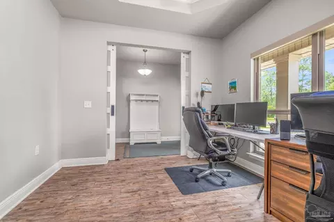 3626 Hawks Landing Cir, Pace, FL 32571 photo 8