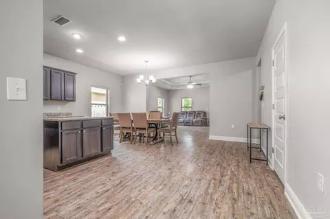 3626 Hawks Landing Cir, Pace, FL 32571 photo 9