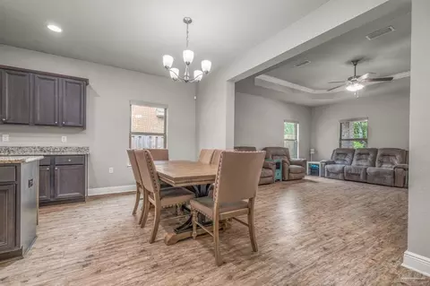 3626 Hawks Landing Cir, Pace, FL 32571 photo 14