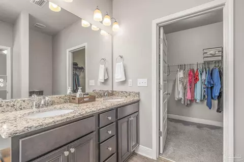 3626 Hawks Landing Cir, Pace, FL 32571 photo 23