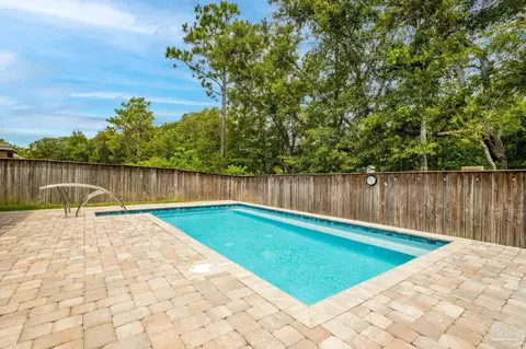 3626 Hawks Landing Cir, Pace, FL 32571 photo 36