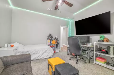 3626 Hawks Landing Cir, Pace, FL 32571 photo 31