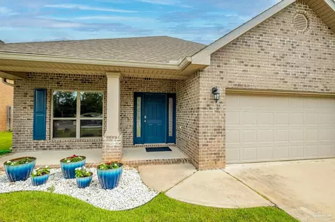 3626 Hawks Landing Cir, Pace, FL 32571 photo 4