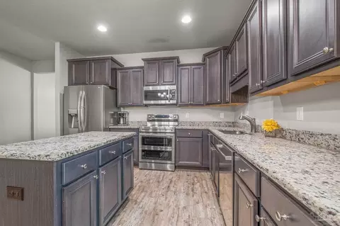 3626 Hawks Landing Cir, Pace, FL 32571 photo 13