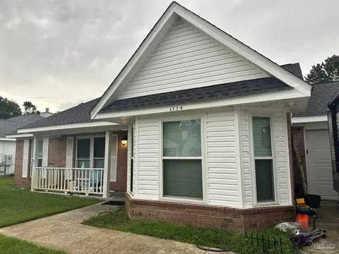 1334 Sterling Point Pl, Gulf Breeze, FL 32563