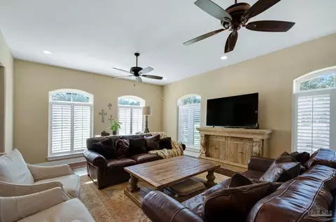 7337 Hidden Forest Trl, Pace, FL 32571 photo 7