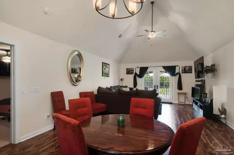 7337 Hidden Forest Trl, Pace, FL 32571 photo 40