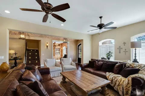 7337 Hidden Forest Trl, Pace, FL 32571 photo 9