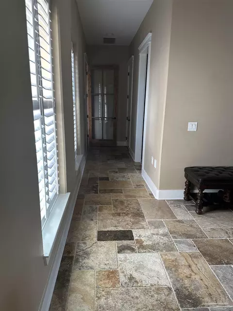 7337 Hidden Forest Trl, Pace, FL 32571 photo 48