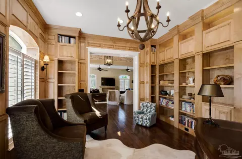 7337 Hidden Forest Trl, Pace, FL 32571 photo 12