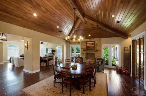 7337 Hidden Forest Trl, Pace, FL 32571 photo 14