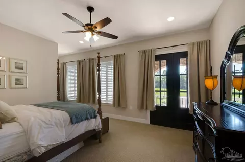 7337 Hidden Forest Trl, Pace, FL 32571 photo 34