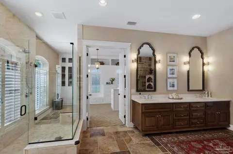 7337 Hidden Forest Trl, Pace, FL 32571 photo 27