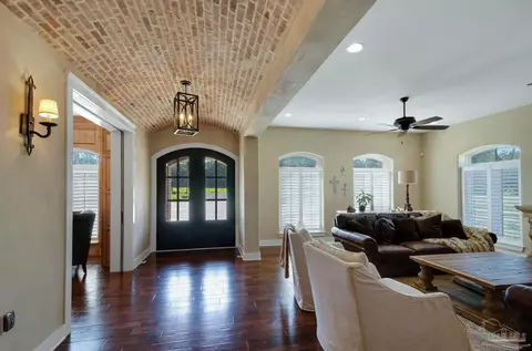 7337 Hidden Forest Trl, Pace, FL 32571 photo 6