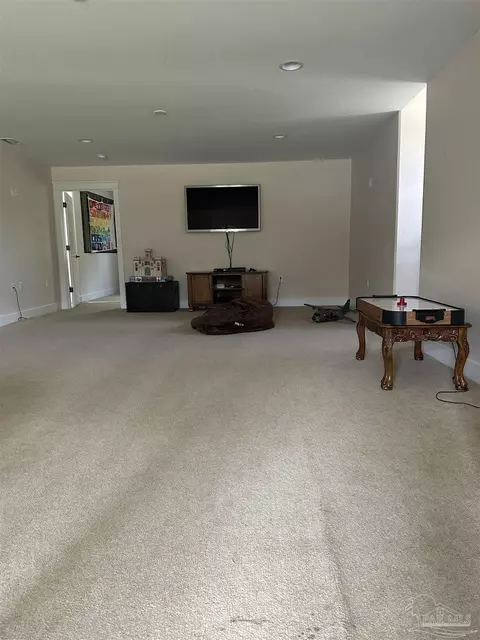 7337 Hidden Forest Trl, Pace, FL 32571 photo 47