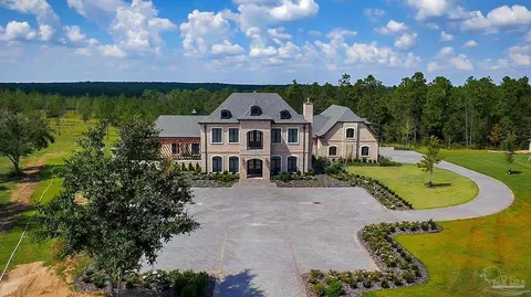 7337 Hidden Forest Trl, Pace, FL 32571 photo 44