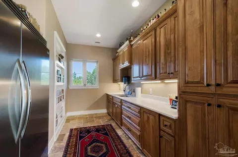 7337 Hidden Forest Trl, Pace, FL 32571 photo 23