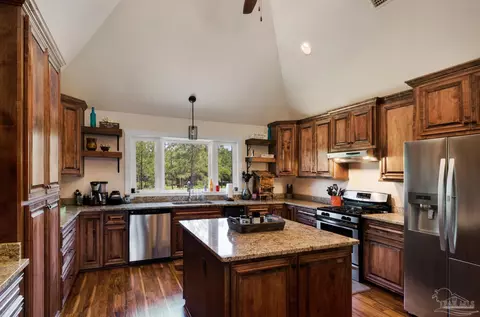 7337 Hidden Forest Trl, Pace, FL 32571 photo 39
