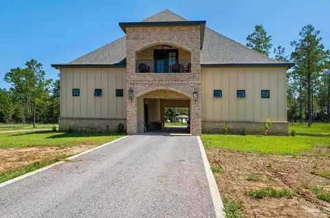 7337 Hidden Forest Trl, Pace, FL 32571 photo 37