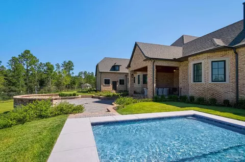 7337 Hidden Forest Trl, Pace, FL 32571 photo 45