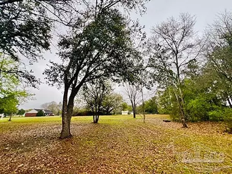 Loop Rd, Pace, FL 32571 photo 5