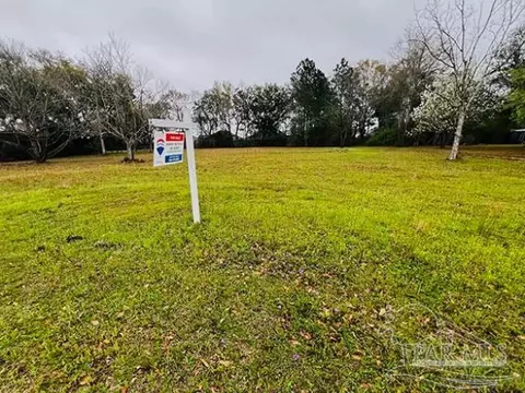 Loop Rd, Pace, FL 32571 photo 12