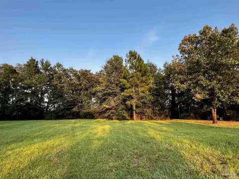 Loop Rd, Pace, FL 32571 photo 10