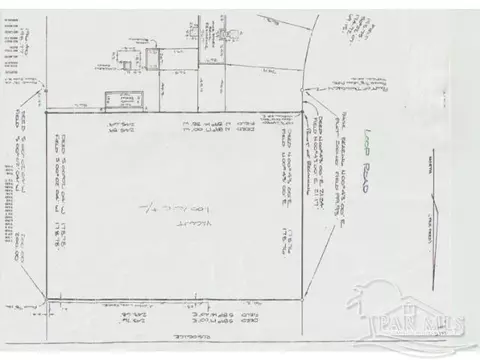 Loop Rd, Pace, FL 32571 photo 15