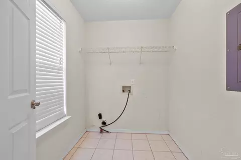 302 Seattle Slew Ct, Crestview, FL 32539 photo 25