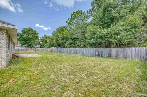 302 Seattle Slew Ct, Crestview, FL 32539 photo 31