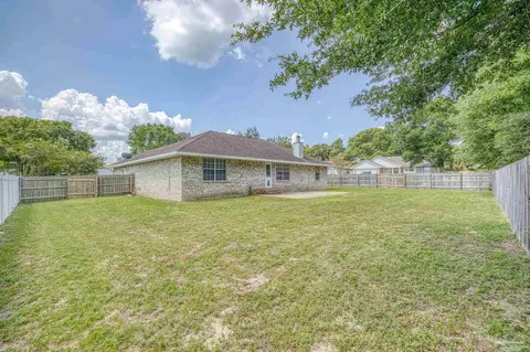 302 Seattle Slew Ct, Crestview, FL 32539 photo 29