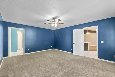 302 Seattle Slew Ct, Crestview, FL 32539 photo 16