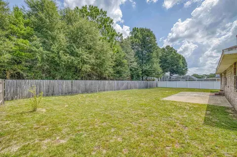 302 Seattle Slew Ct, Crestview, FL 32539 photo 32