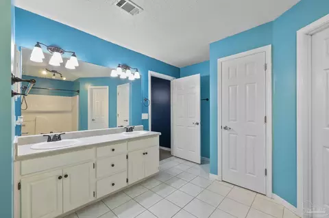 302 Seattle Slew Ct, Crestview, FL 32539 photo 18