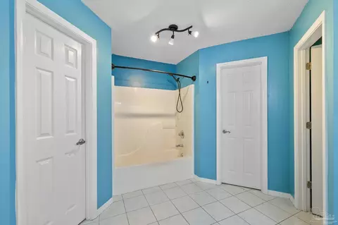 302 Seattle Slew Ct, Crestview, FL 32539 photo 19