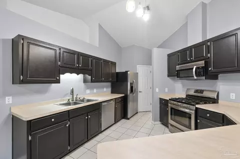 302 Seattle Slew Ct, Crestview, FL 32539 photo 14