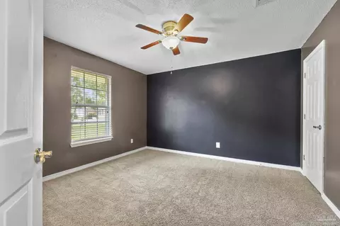 302 Seattle Slew Ct, Crestview, FL 32539 photo 20