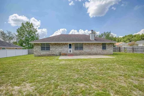 302 Seattle Slew Ct, Crestview, FL 32539 photo 26