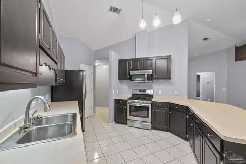 302 Seattle Slew Ct, Crestview, FL 32539 photo 13